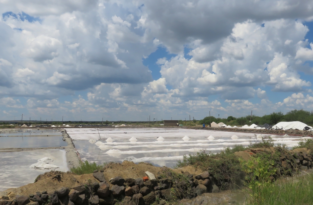Soutpan salt mine.jpg